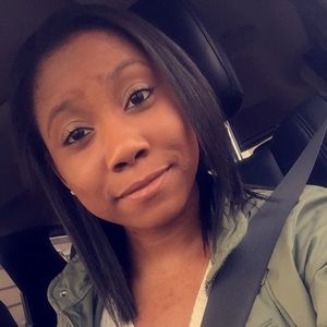 Meet your Posher, Cchristina